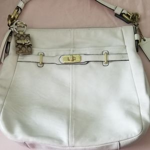 COPY - Coach purse